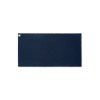 Ręcznik SEAQUAL® 70x140 SAND Ręcznik SEAQUAL® 70x140 SAND