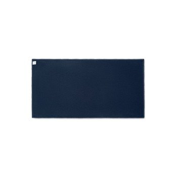 Ręcznik SEAQUAL® 70x140 SAND Ręcznik SEAQUAL® 70x140 SAND