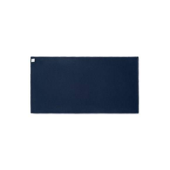 Ręcznik SEAQUAL® 70x140 SAND Ręcznik SEAQUAL® 70x140 SAND