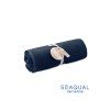 Ręcznik SEAQUAL® 70x140 SAND Ręcznik SEAQUAL® 70x140 SAND