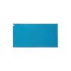 Ręcznik SEAQUAL® 70x140 SAND Ręcznik SEAQUAL® 70x140 SAND