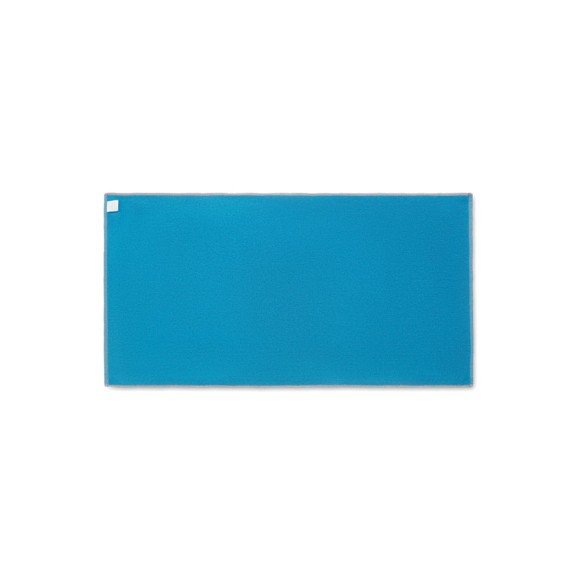 Ręcznik SEAQUAL® 70x140 SAND Ręcznik SEAQUAL® 70x140 SAND