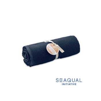 Ręcznik SEAQUAL® 70x140 SAND