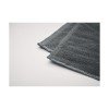 Ręcznik SEAQUAL® 70x140 SAND Ręcznik SEAQUAL® 70x140 SAND