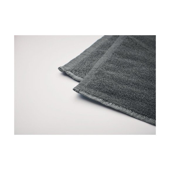 Ręcznik SEAQUAL® 70x140 SAND Ręcznik SEAQUAL® 70x140 SAND