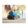 Ręcznik SEAQUAL® 70x140 SAND Ręcznik SEAQUAL® 70x140 SAND