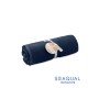 Ręcznik SEAQUAL® 70x140 SAND