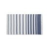 Ręcznik SEAQUAL®hammam 100x170 WAVE Ręcznik SEAQUAL®hammam 100x170 WAVE