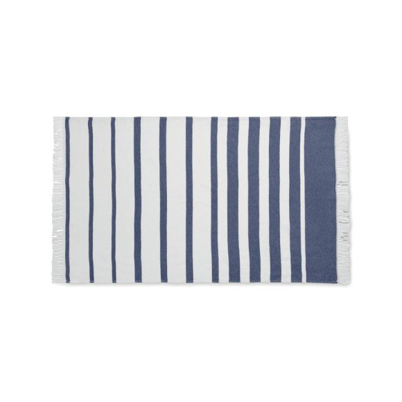 Ręcznik SEAQUAL®hammam 100x170 WAVE Ręcznik SEAQUAL®hammam 100x170 WAVE