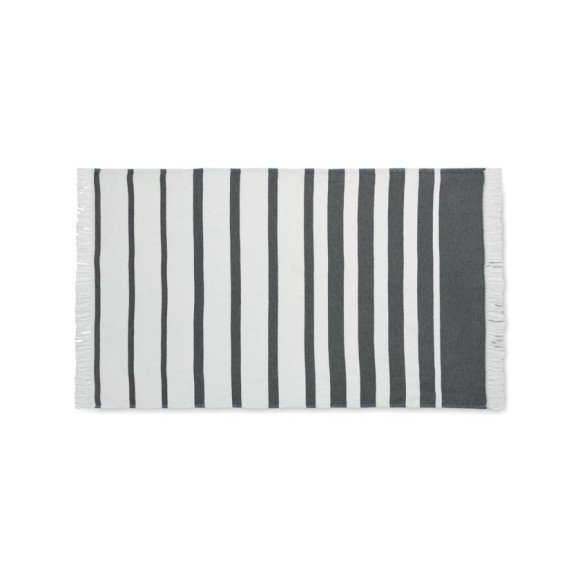 Ręcznik SEAQUAL®hammam 100x170 WAVE Ręcznik SEAQUAL®hammam 100x170 WAVE