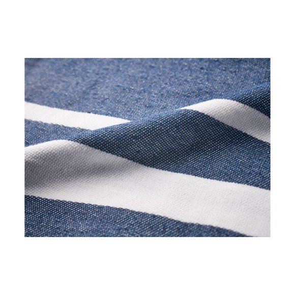 Ręcznik SEAQUAL®hammam 100x170 WAVE Ręcznik SEAQUAL®hammam 100x170 WAVE
