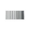 Ręcznik SEAQUAL® hammam 70x140 MAR Ręcznik SEAQUAL® hammam 70x140 MAR