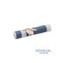 Ręcznik SEAQUAL® hammam 70x140 MAR