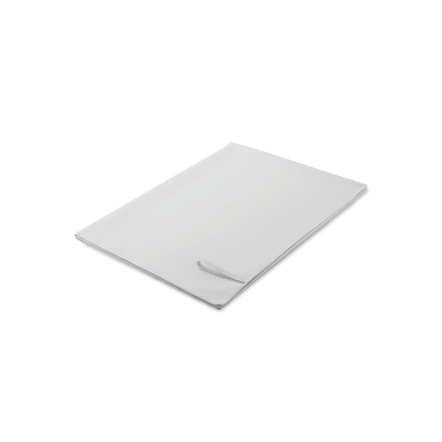 Ręcznik z mikrofibry ATOLL 100