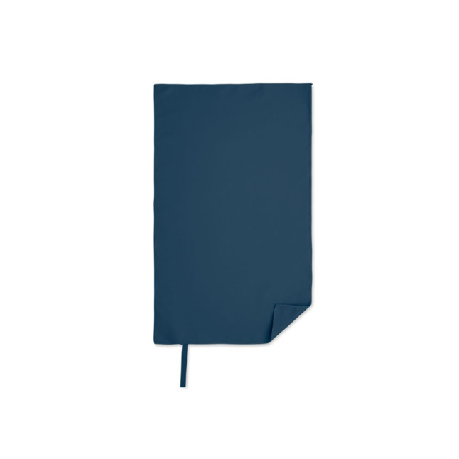 Ręcznik z mikrofibry ATOLL 30