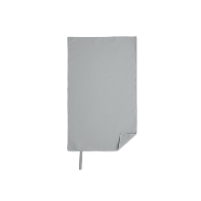 Ręcznik z mikrofibry ATOLL 30