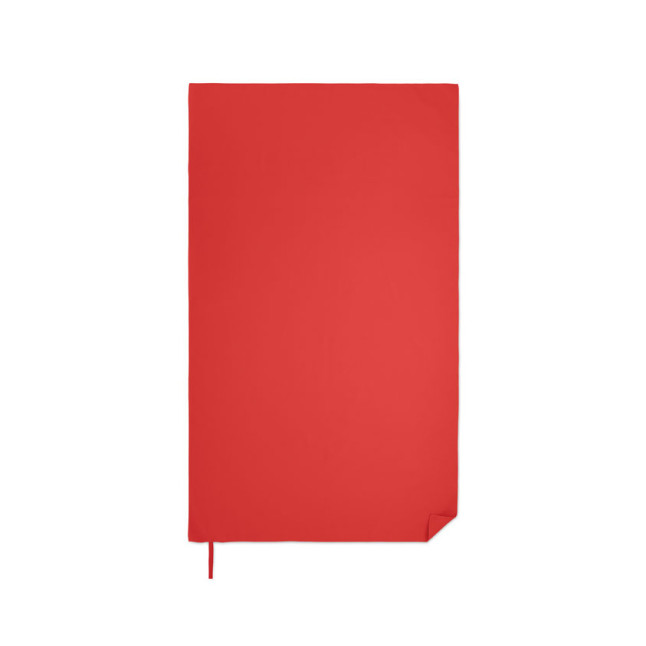 Ręcznik z mikrofibry ATOLL 70