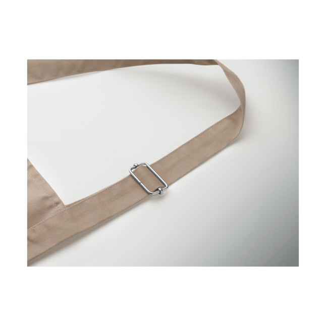 Regulowany fartuch kuchenny GALA