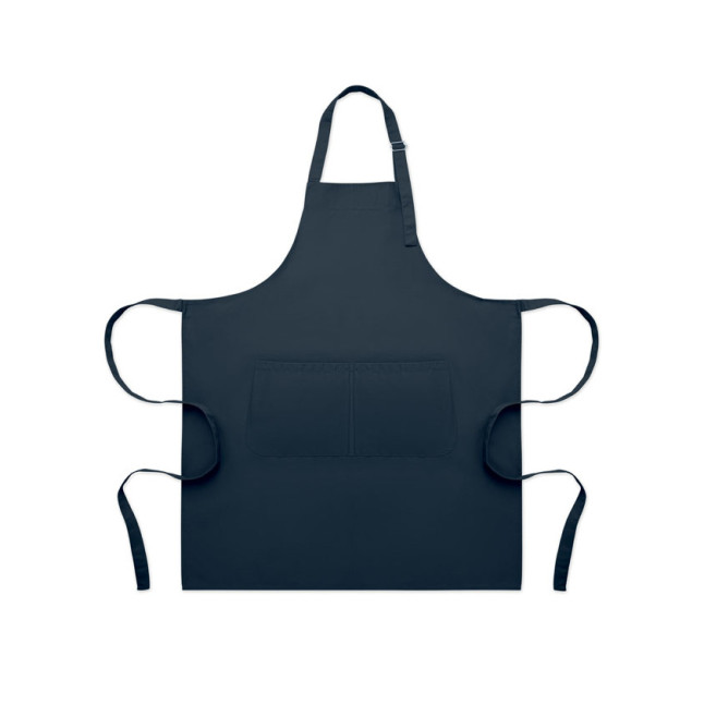 Regulowany fartuch kuchenny GALA