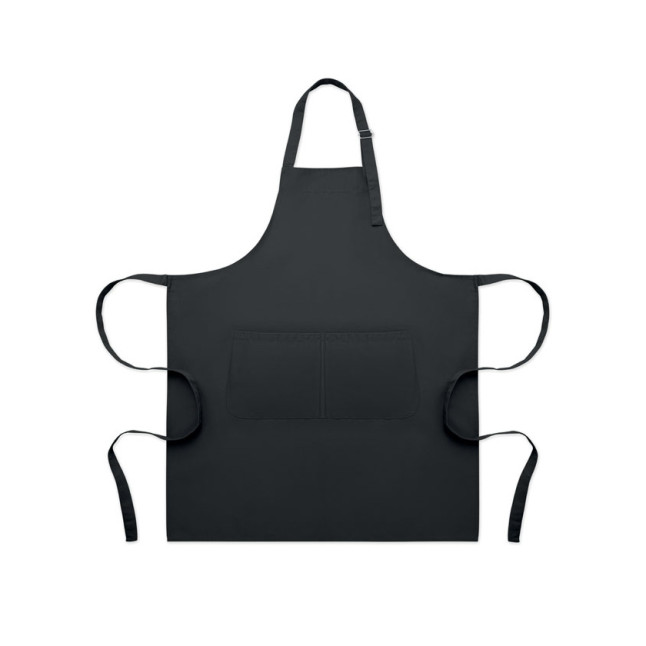 Regulowany fartuch kuchenny GALA