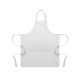 Regulowany fartuch kuchenny GALA