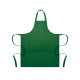 Regulowany fartuch kuchenny GALA