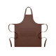Regulowany fartuch kuchenny GALA