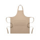 Regulowany fartuch kuchenny GALA