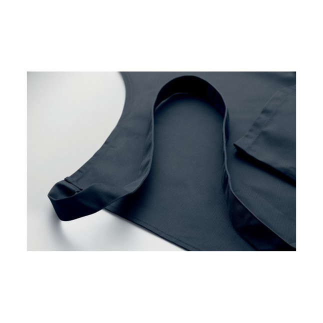 Regulowany fartuch kuchenny GALA