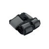 Regulowany pas odblaskowy 360 ALLVISIBLE+ Regulowany pas odblaskowy 360 ALLVISIBLE+