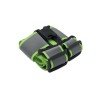 Regulowany pas odblaskowy 360 ALLVISIBLE+ Regulowany pas odblaskowy 360 ALLVISIBLE+