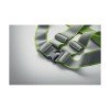 Regulowany pas odblaskowy 360 ALLVISIBLE+ Regulowany pas odblaskowy 360 ALLVISIBLE+