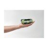 Regulowany pas odblaskowy 360 ALLVISIBLE+ Regulowany pas odblaskowy 360 ALLVISIBLE+