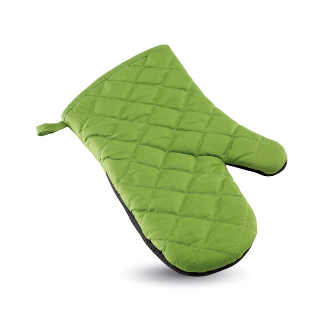 Rękawica kuchenna NEOKIT