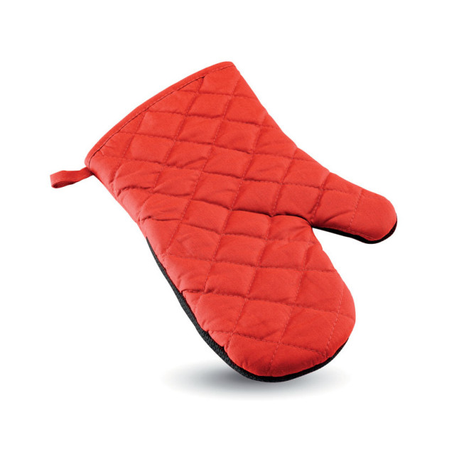 Rękawica kuchenna NEOKIT