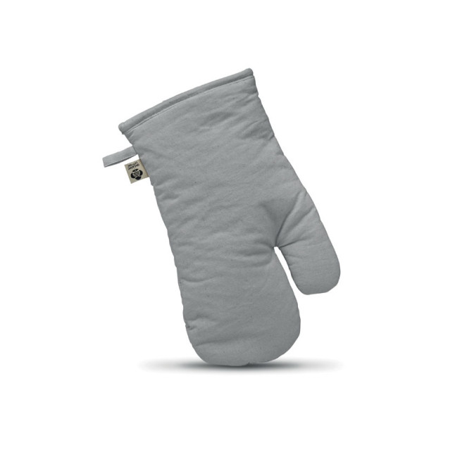 Rękawica kuchenna NEVON