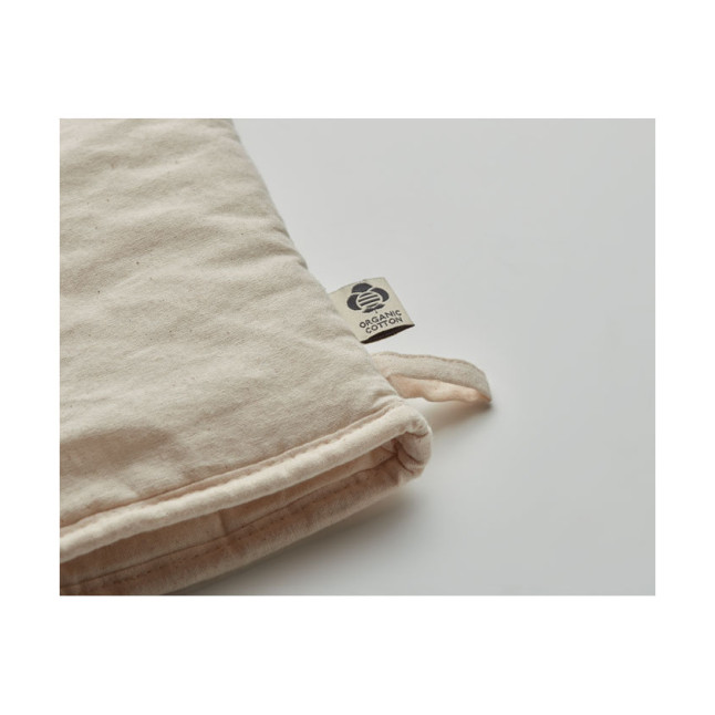 Rękawica kuchenna NEVON