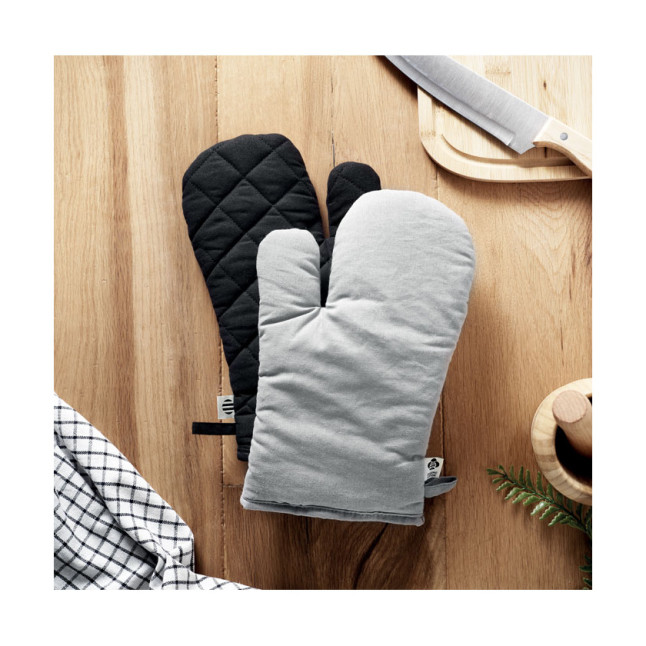 Rękawica kuchenna NEVON