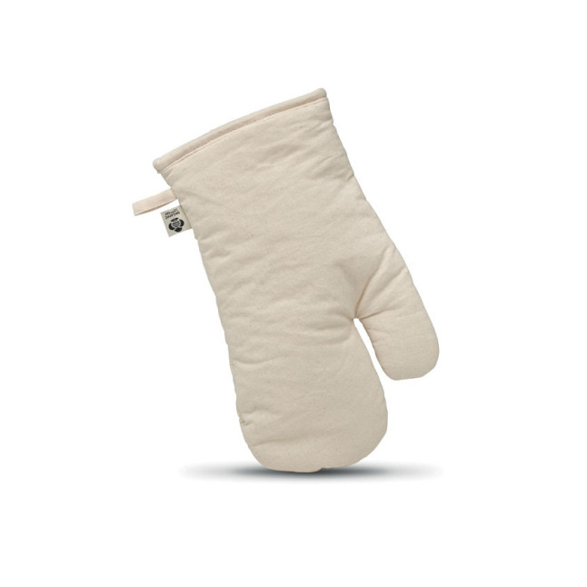 Rękawica kuchenna NEVON