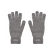 Rękawice z RPET HANDNIT