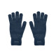 Rękawice z RPET HANDNIT