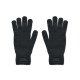 Rękawice z RPET HANDNIT