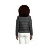 RIDE Damska kurtka 180g RIDE WOMEN RIDE Damska kurtka 180g RIDE WOMEN