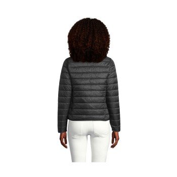 RIDE Damska kurtka 180g RIDE WOMEN RIDE Damska kurtka 180g RIDE WOMEN