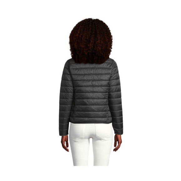 RIDE Damska kurtka 180g RIDE WOMEN RIDE Damska kurtka 180g RIDE WOMEN