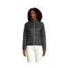 RIDE Damska kurtka 180g RIDE WOMEN RIDE Damska kurtka 180g RIDE WOMEN