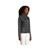 RIDE Damska kurtka 180g RIDE WOMEN RIDE Damska kurtka 180g RIDE WOMEN