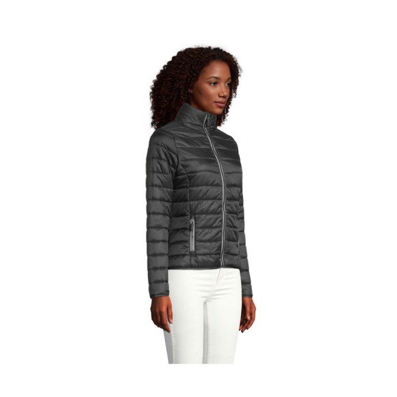 RIDE Damska kurtka 180g RIDE WOMEN RIDE Damska kurtka 180g RIDE WOMEN