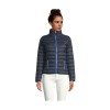 RIDE Damska kurtka 180g RIDE WOMEN RIDE Damska kurtka 180g RIDE WOMEN
