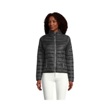 RIDE Damska kurtka 180g RIDE WOMEN